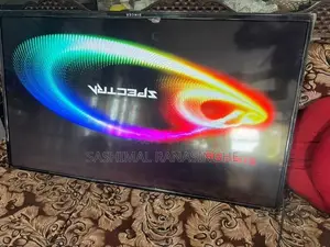 Singer Tv