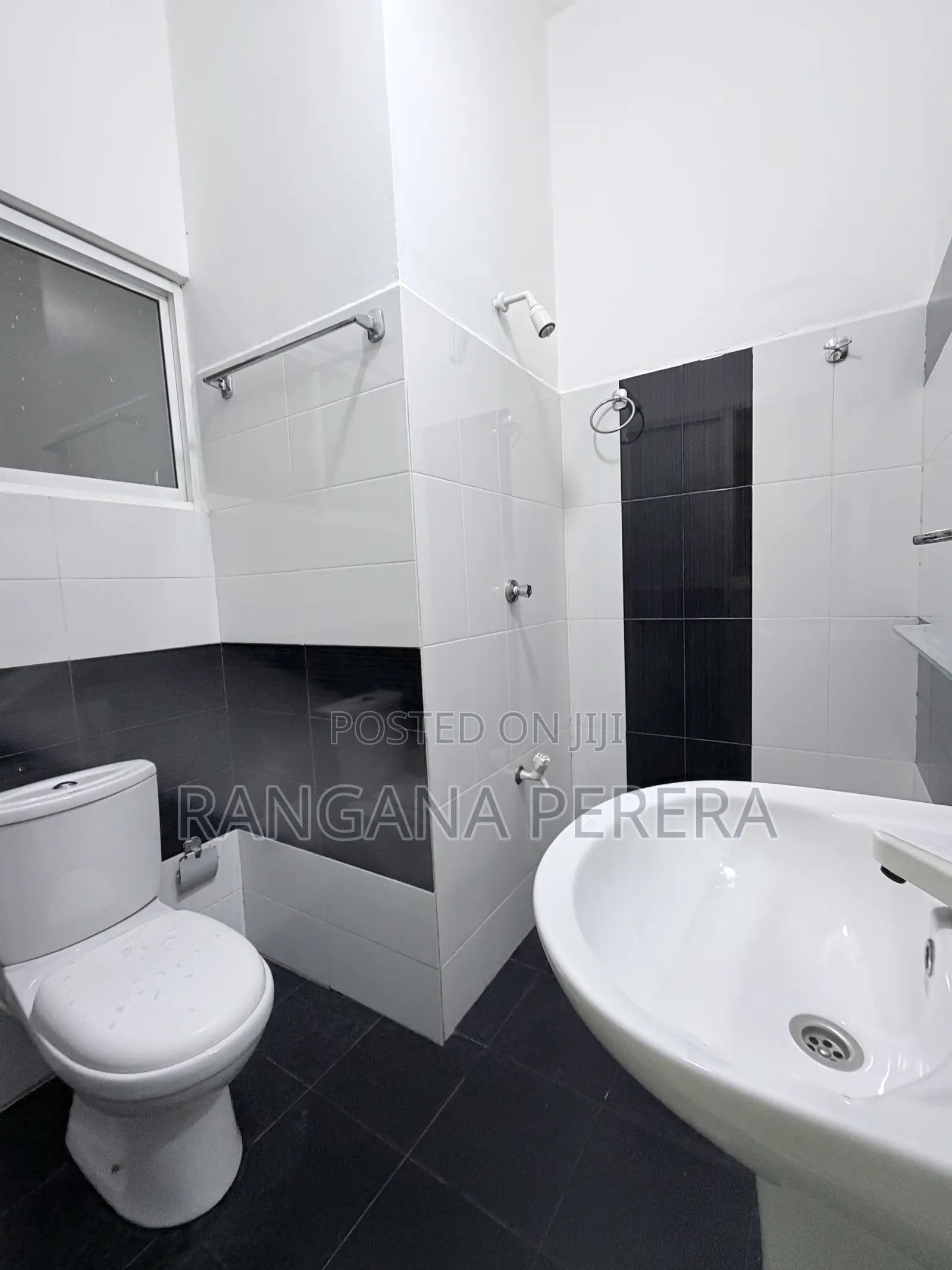 2bdrm Apartment in Colombo City for rent