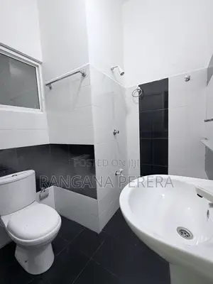 2bdrm Apartment in Colombo City for rent