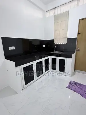 2bdrm Apartment in Colombo City for rent