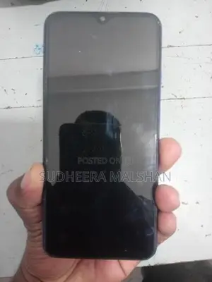 Xiaomi Redmi 9A (Used)
