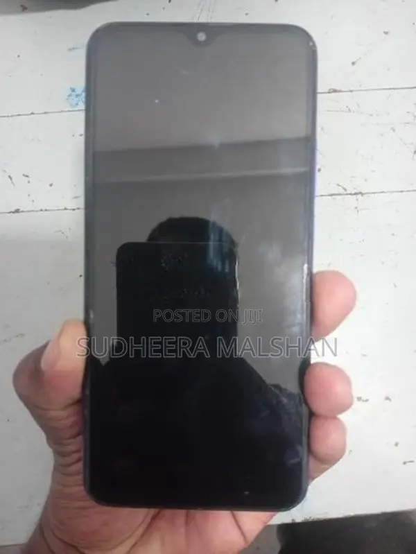 Xiaomi Redmi 9A (Used)