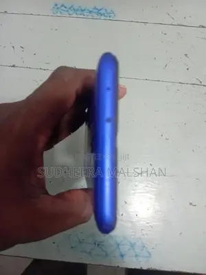 Xiaomi Redmi 9A (Used)
