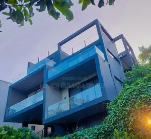 Studio Apartment for Rent at Galle