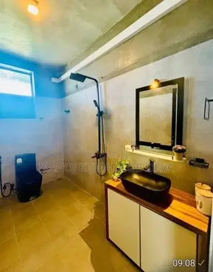 Studio Apartment for Rent at Galle