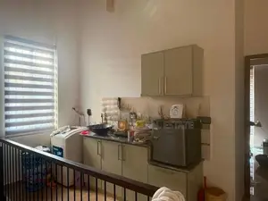 4-Bedroom House for Sale in Kotte – Rajamahavihara Road
