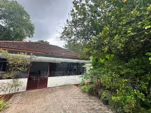 For Sale In Batticaloa