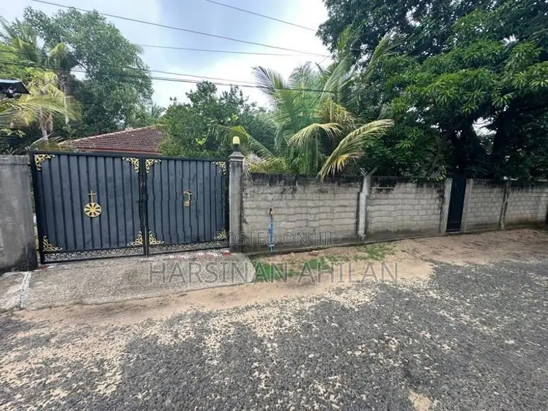 For Sale In Batticaloa
