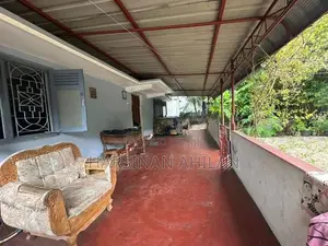 For Sale In Batticaloa