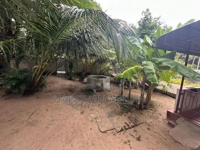 For Sale In Batticaloa