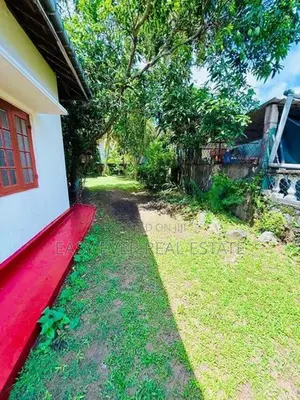 House For Sale In Wadduwa