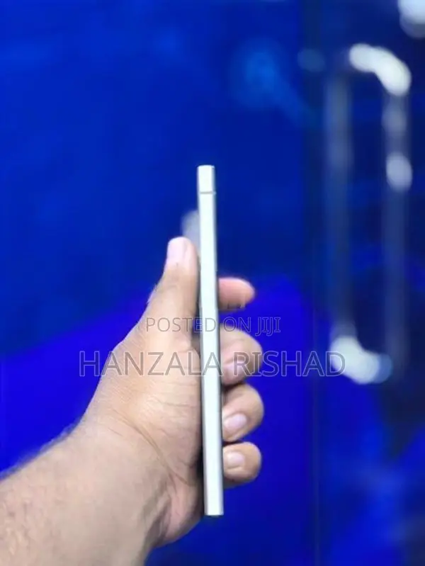Samsung Galaxy S24 Ultra (Used)