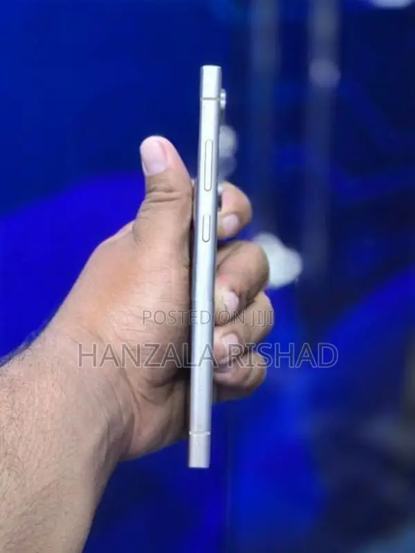 Samsung Galaxy S24 Ultra (Used)