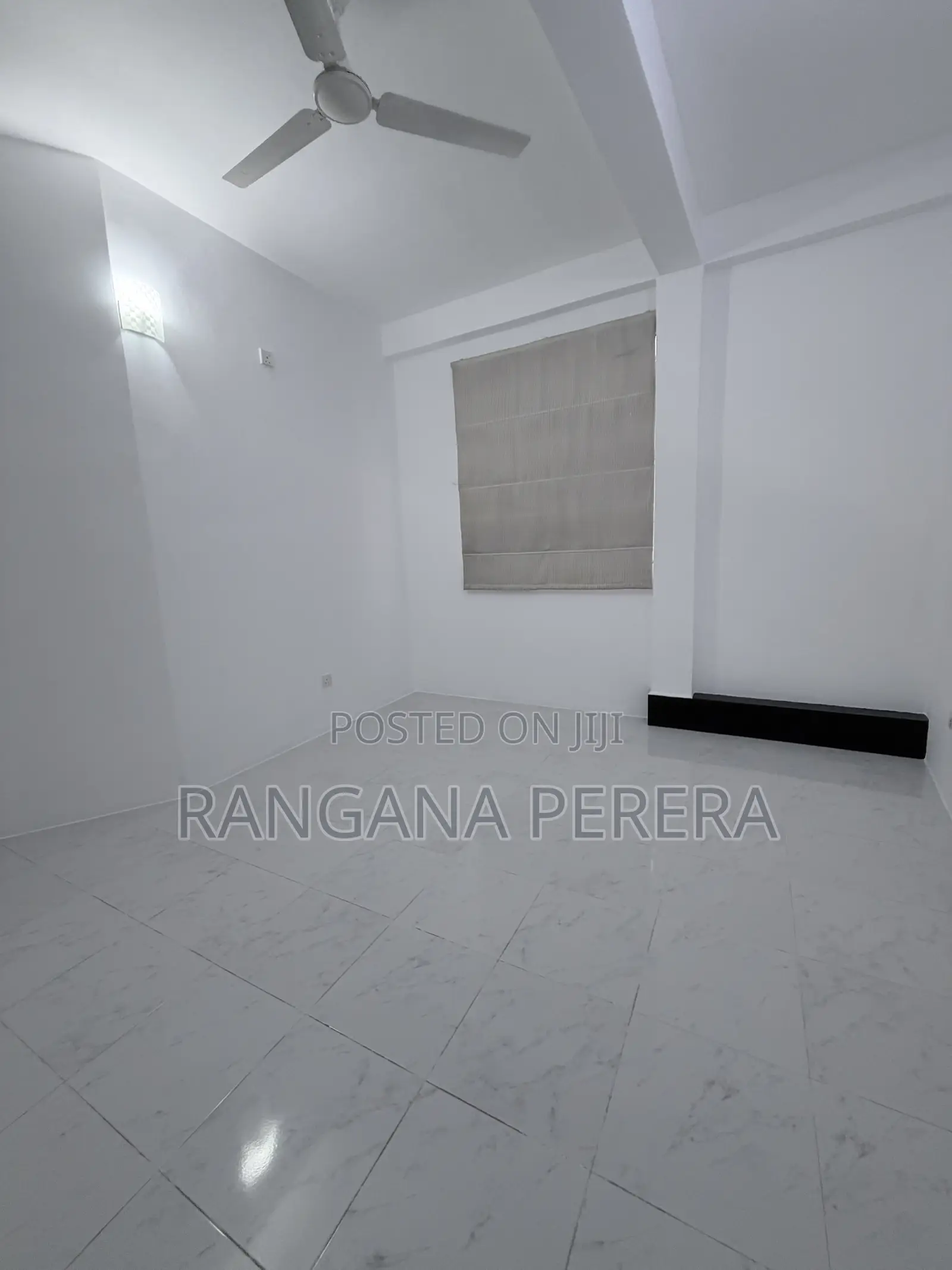2bdrm Apartment in Colombo City for rent