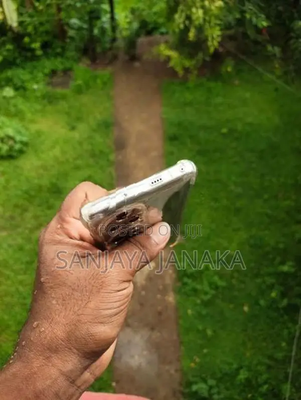 Huawei P50 Pro (Used)