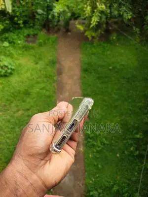 Huawei P50 Pro (Used)