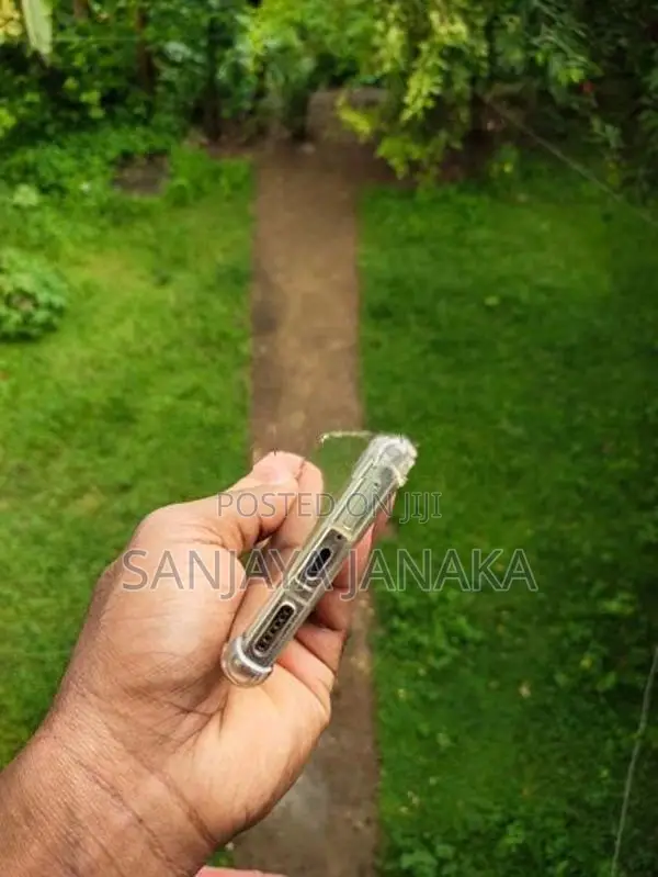 Huawei P50 Pro (Used)