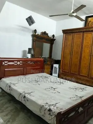 House For Rent IN Colombo 06 ( File NO 5661B)