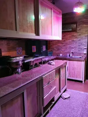 House For Rent IN Colombo 06 ( File NO 5661B)
