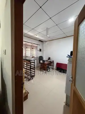 2Story 6 Rooms Putalam City In Puttalam