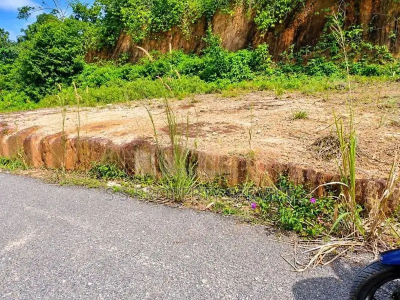 12.5 Perches Land For Sale In Akmeemana, Galle.(SSPL-544)