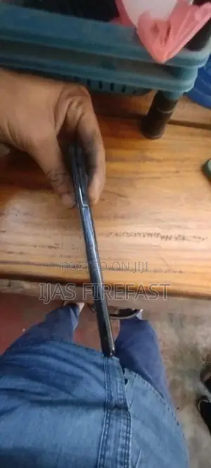 Samsung Galaxy A06 (Used)