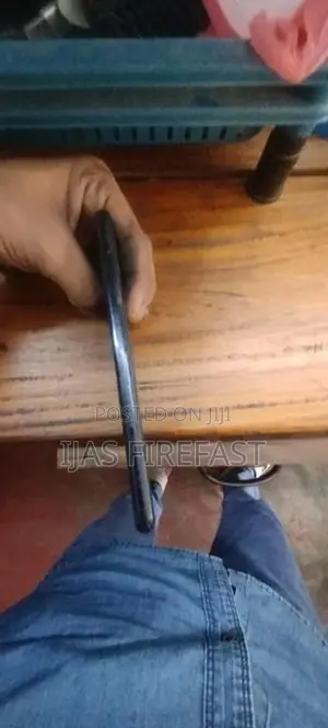 Samsung Galaxy A06 (Used)