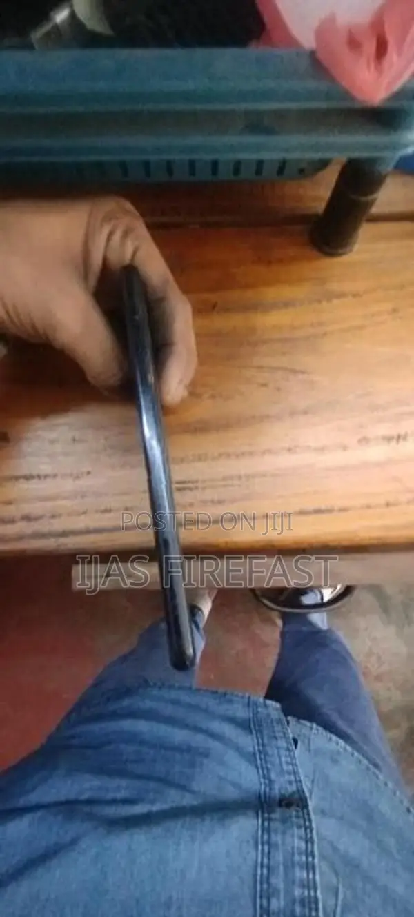 Samsung Galaxy A06 (Used)