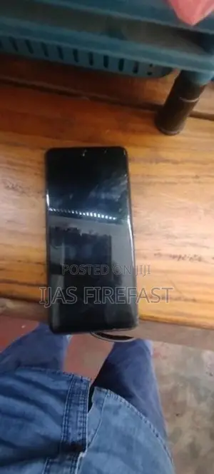 Samsung Galaxy A06 (Used)