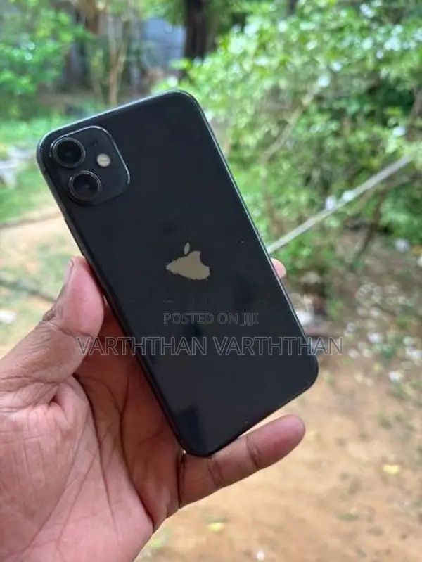 Apple iPhone 11 (Used)