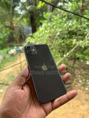 Apple iPhone 11 (Used)