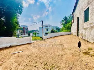 Panadura Hirana Land for Sale T01