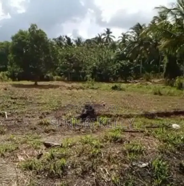 Negombo Land For Sale