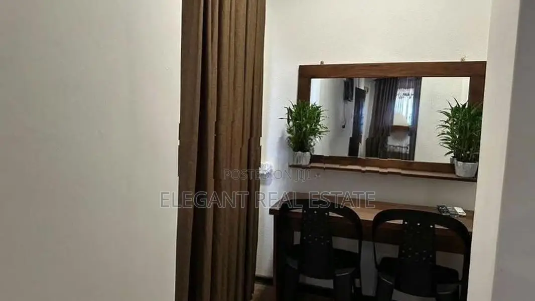 Commercial Property - Hotel For Rent In Colombo 04 (A6814)