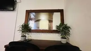 Commercial Property - Hotel For Rent In Colombo 04 (A6814)