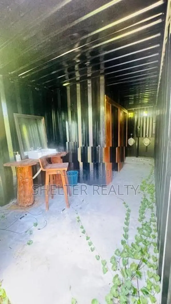 Open Air Pub / Club for rent in Ahangama - Commercial Property
