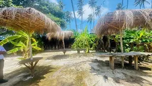 Open Air Pub / Club for rent in Ahangama - Commercial Property