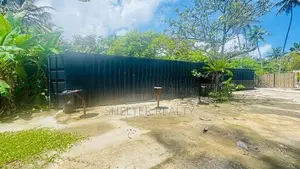 Open Air Pub / Club for rent in Ahangama - Commercial Property