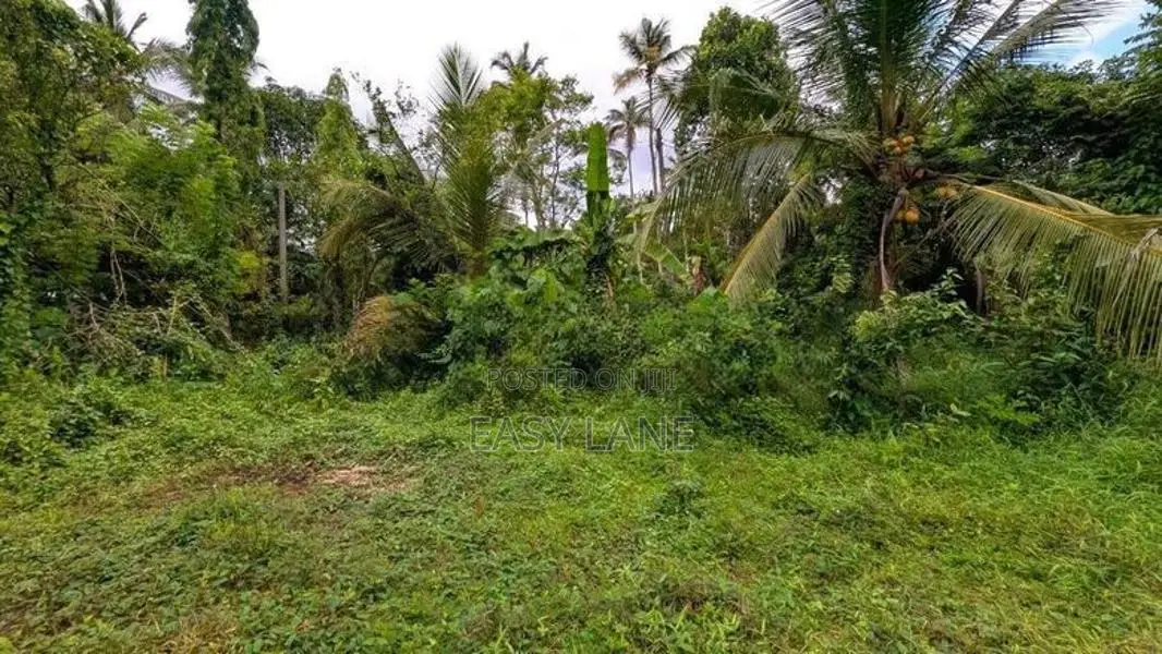 කඩවත වෑබඩින් විශාල ඉඩම් ප්‍රමාණයක් සොයන ඔබට