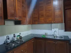 House for Sale Two Storey Hokandara in Talawatugoda