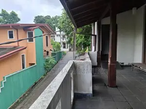 House for Sale Two Storey Hokandara in Talawatugoda