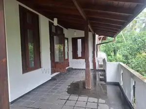 House for Sale Two Storey Hokandara in Talawatugoda