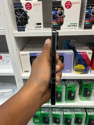 Apple iPhone 14 Pro (Used)