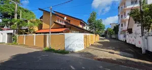 Office Space For Rent In Nugegoda - CC973
