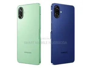 Samsung F70E 6GB/128GB 22 (Brand New)