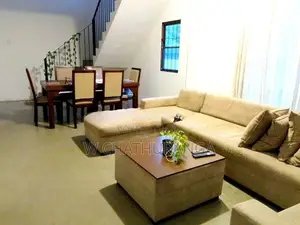 2 Storey House for Sale – Hokandara South