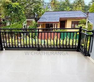 2 Storey House for Sale – Hokandara South