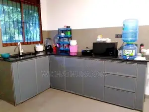 2 Storey House for Sale – Hokandara South