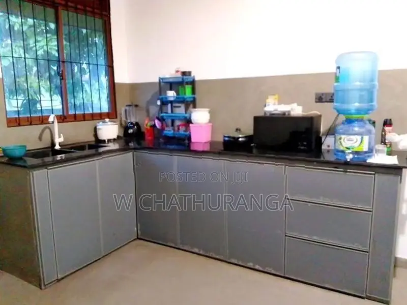 2 Storey House for Sale – Hokandara South