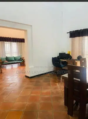 Unawatuna Villa For Rent ( RVR - 873 )